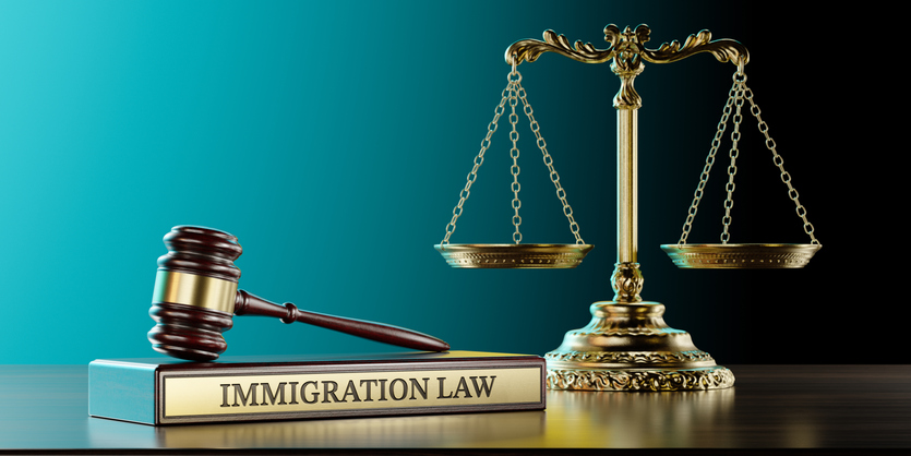 Austin Immigration Lawyer