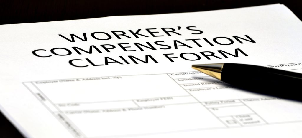 Engaging a Federal Workers Compensation Attorney in Florida