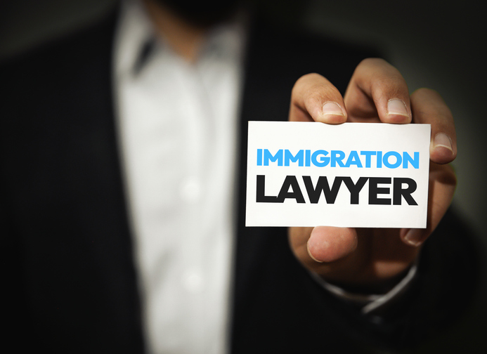 Role of an Austin Immigration Lawyer in Visa Issues