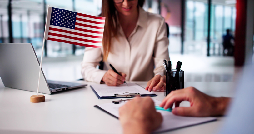 Why Hiring An Austin Immigration Lawyer Increases Your Green Card Approval Chances